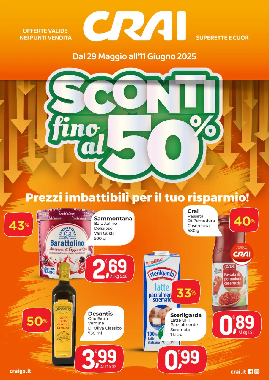 Pagina 1