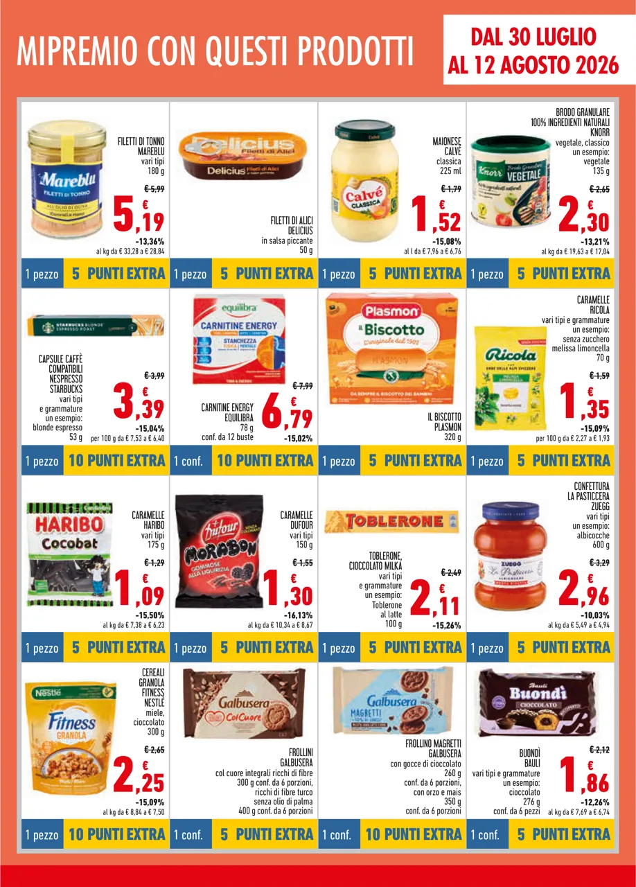 Pagina 13