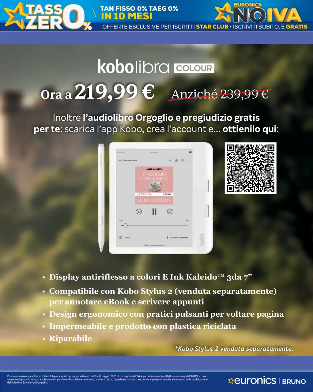 Pagina 34