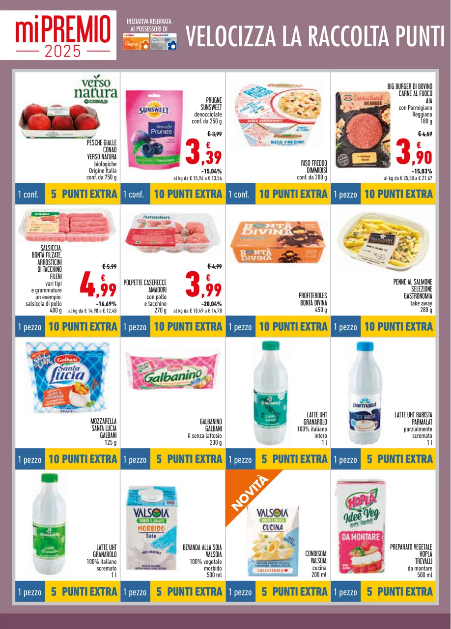 Pagina 8