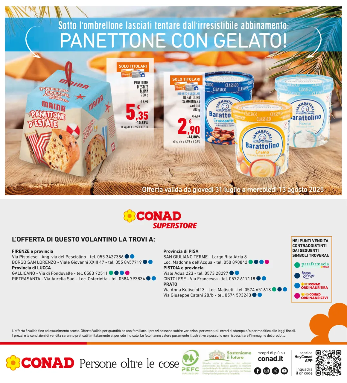 Pagina 32
