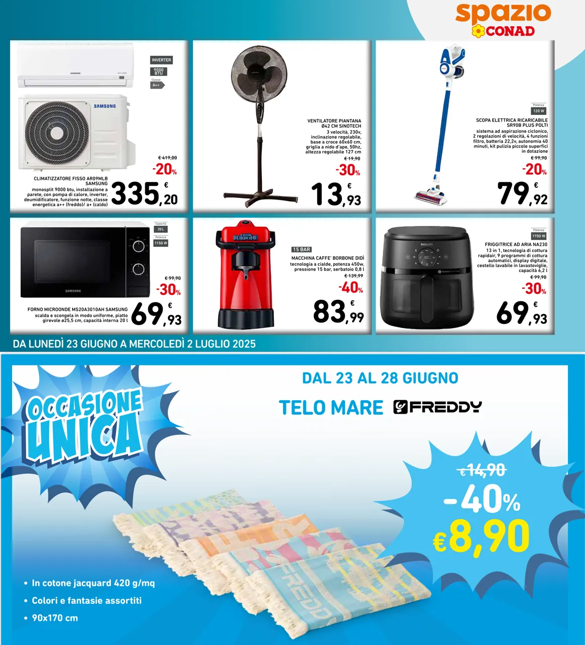 Pagina 31