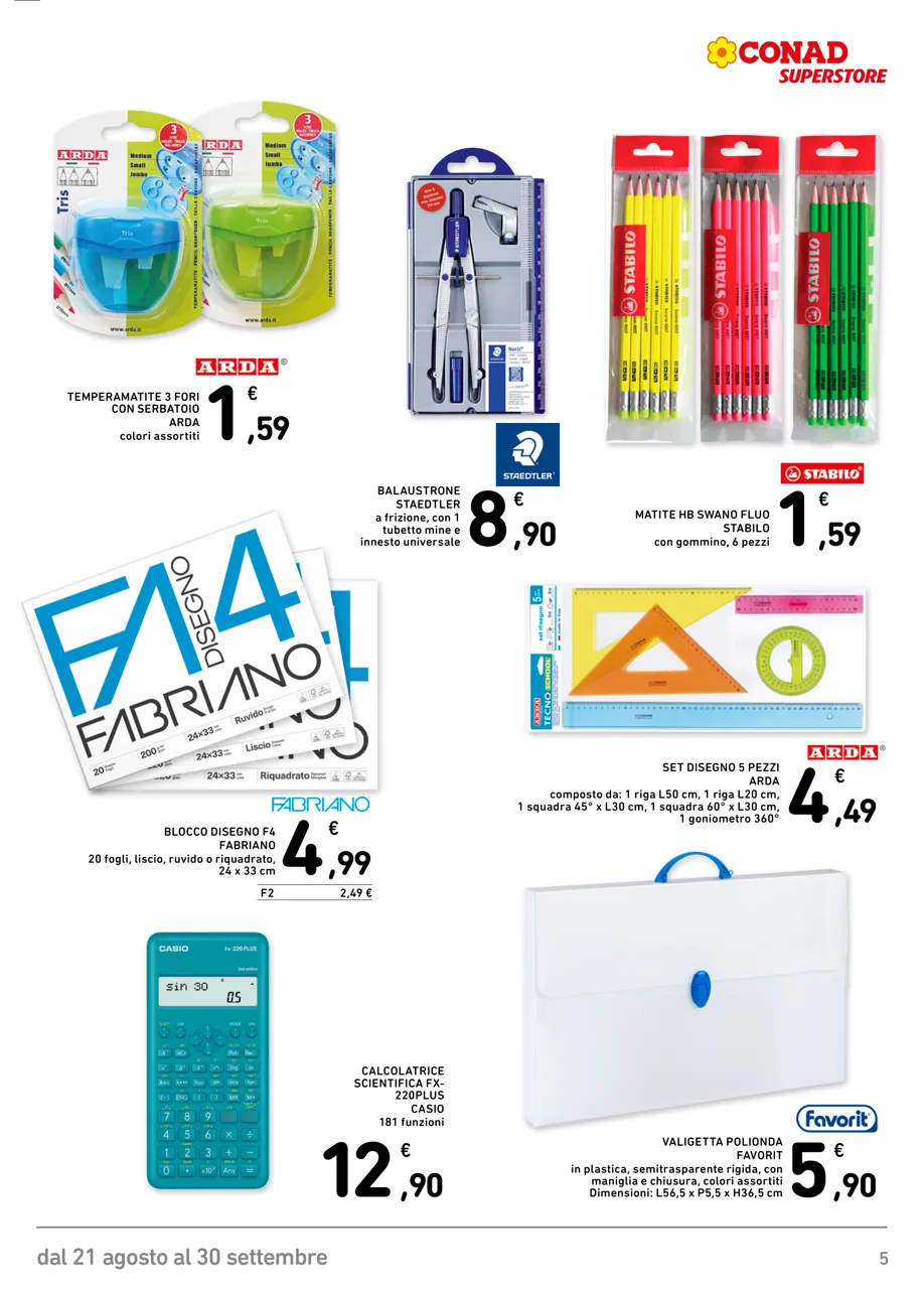 Pagina 5