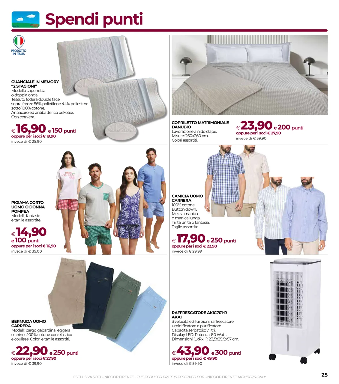 Pagina 25