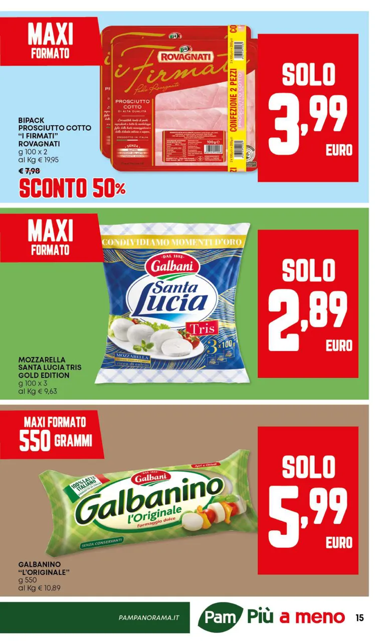 Pagina 15