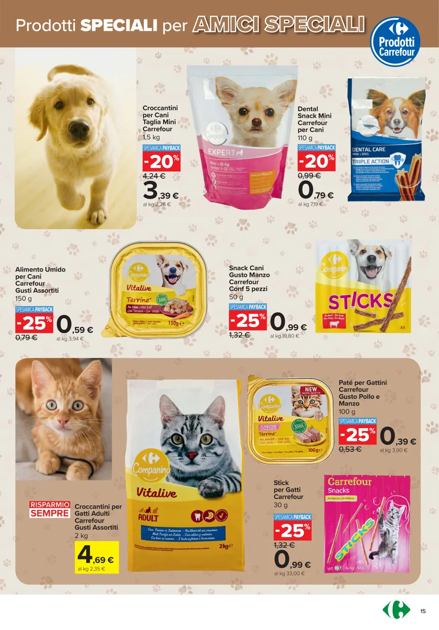 Pagina 15