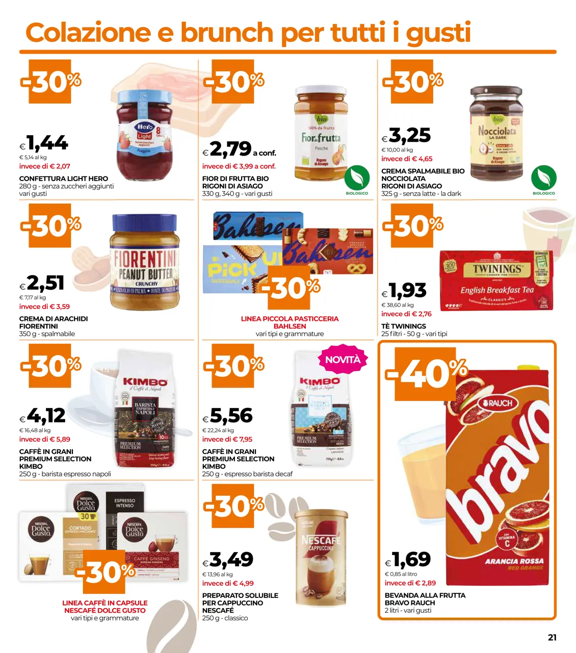 Pagina 21