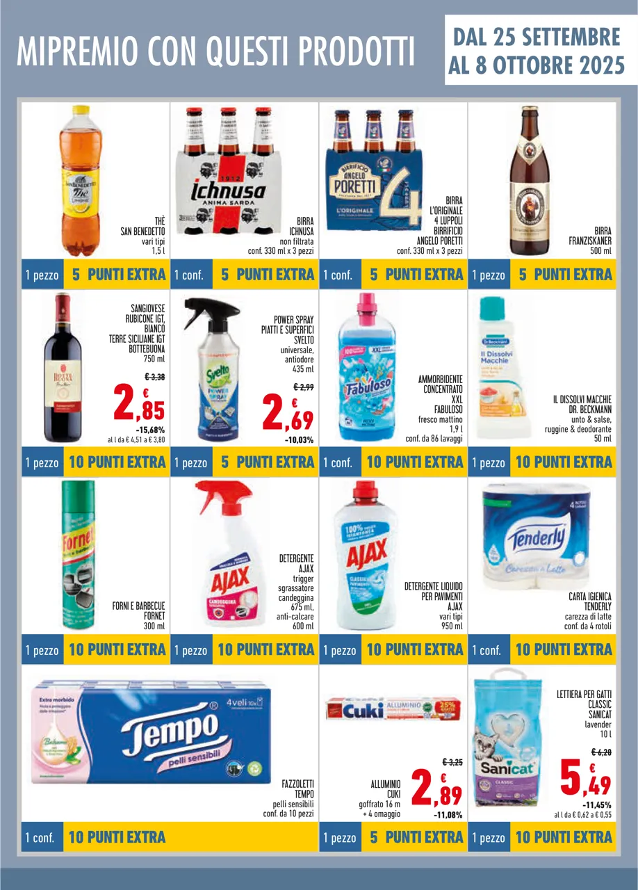 Pagina 11