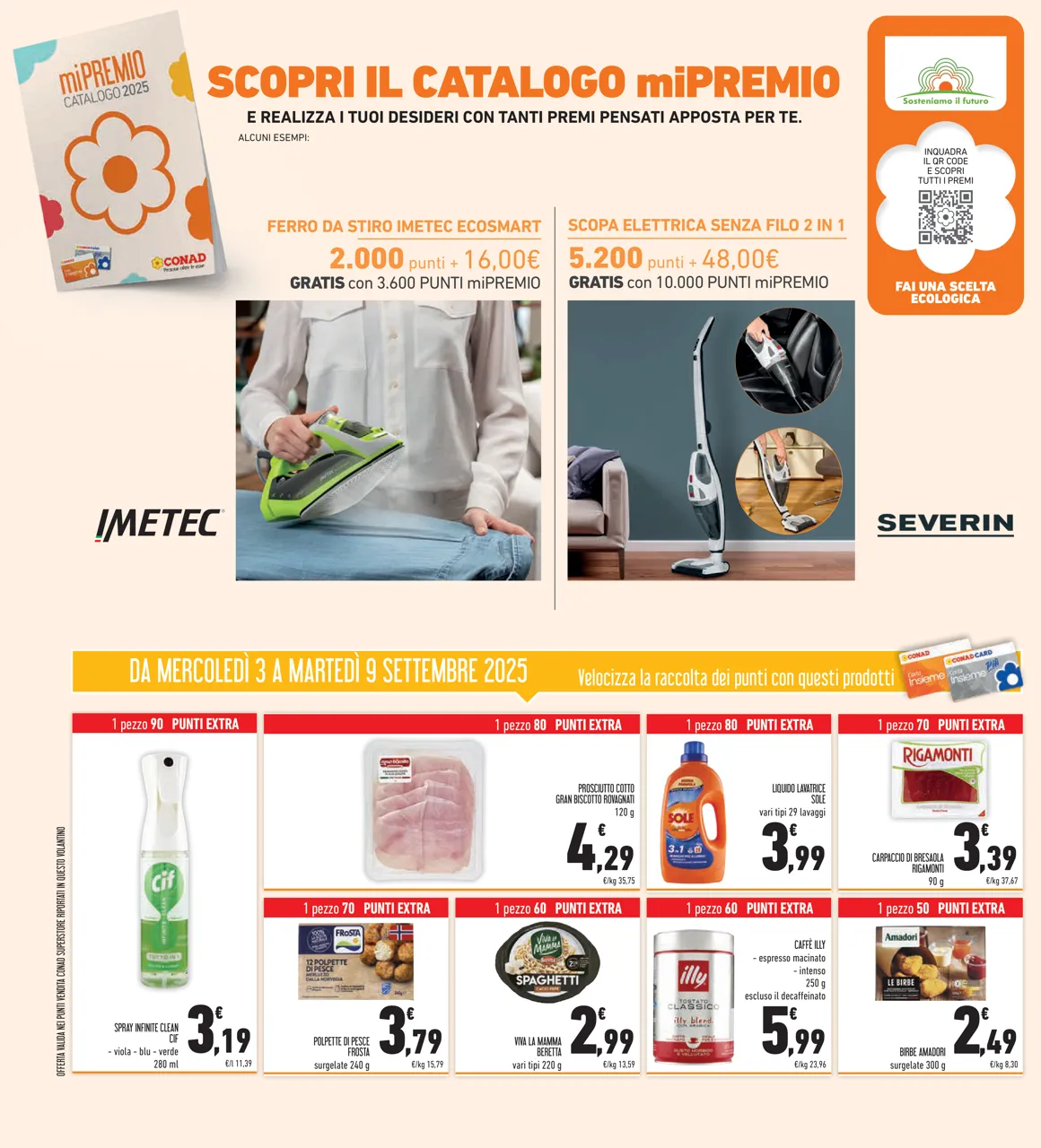 Pagina 42