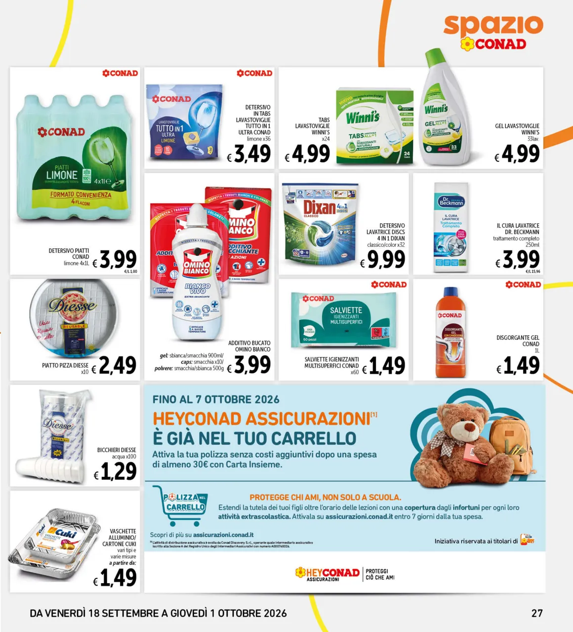 Pagina 27