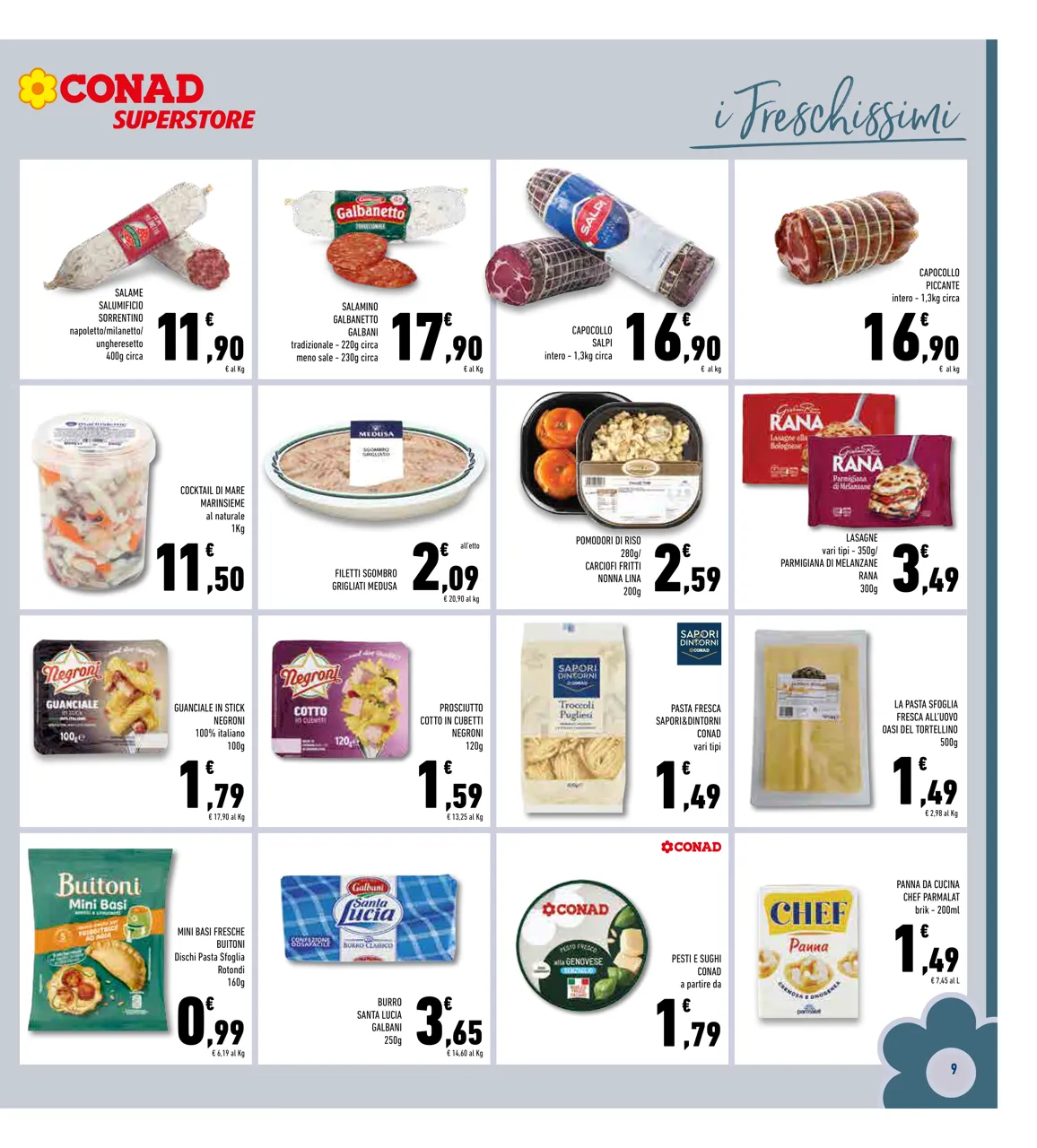 Pagina 9