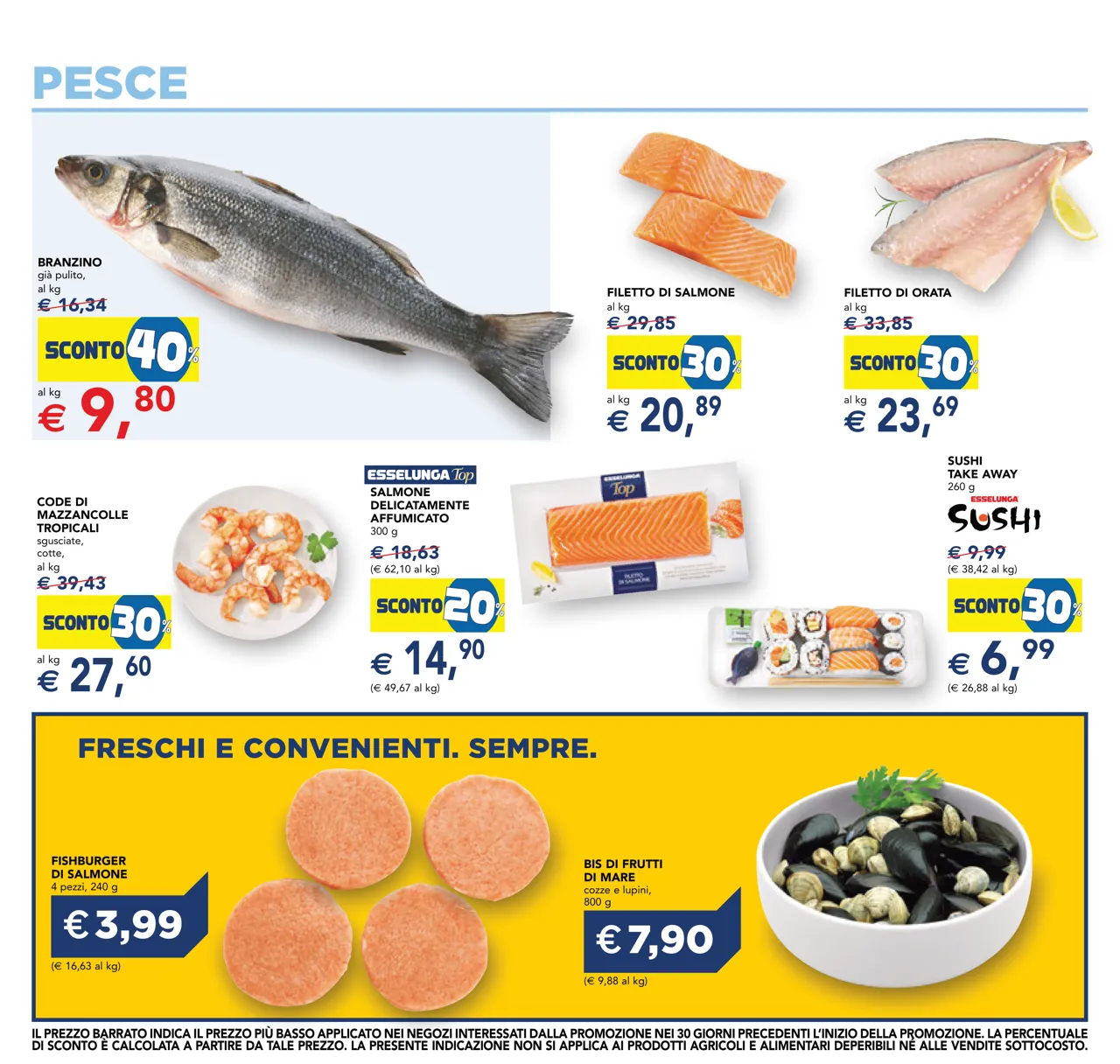 Pagina 16