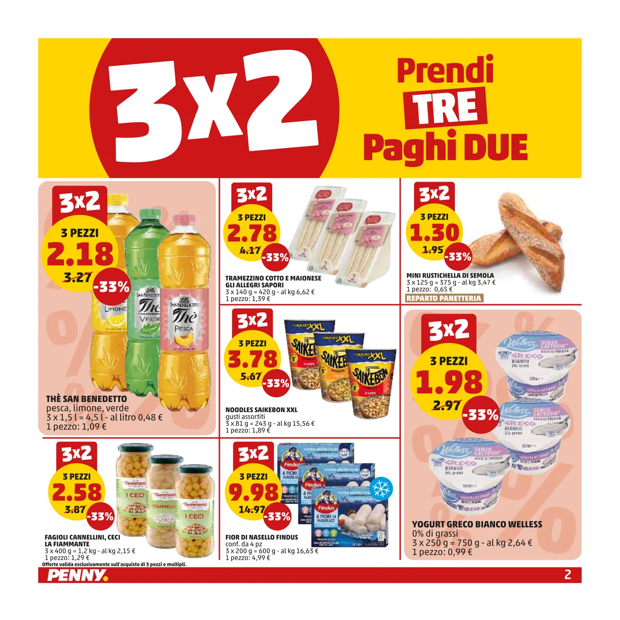 Pagina 2
