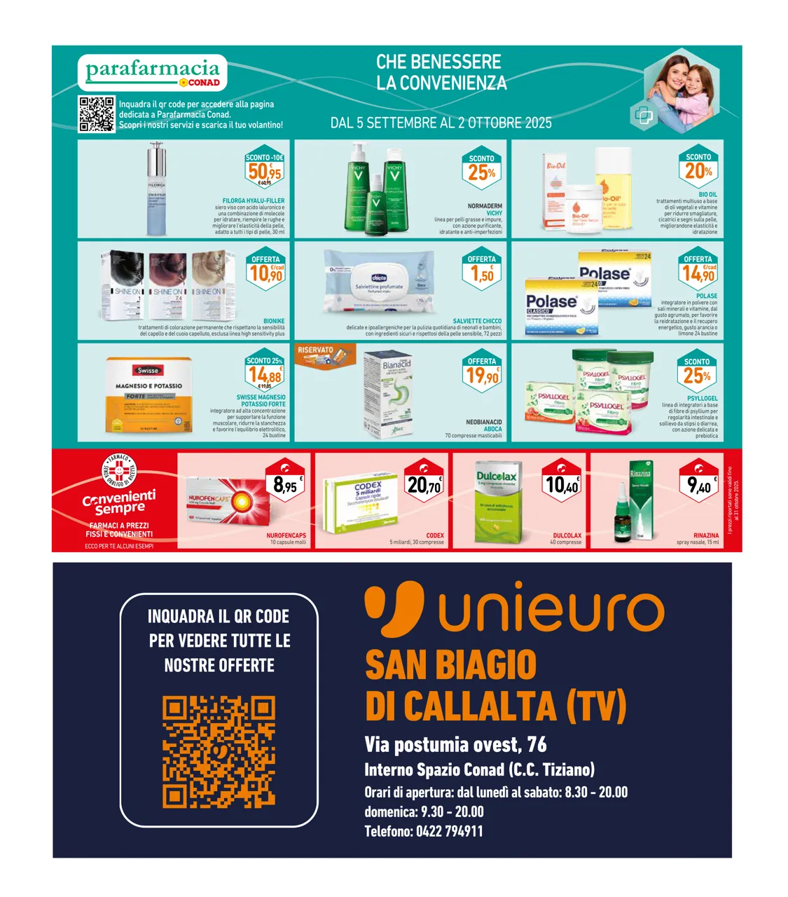 Pagina 30