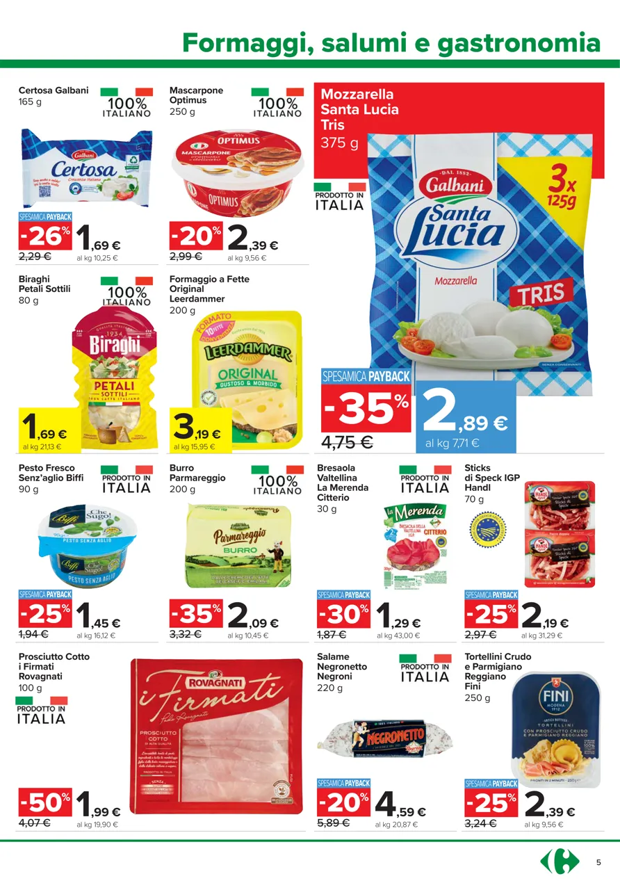 Pagina 5