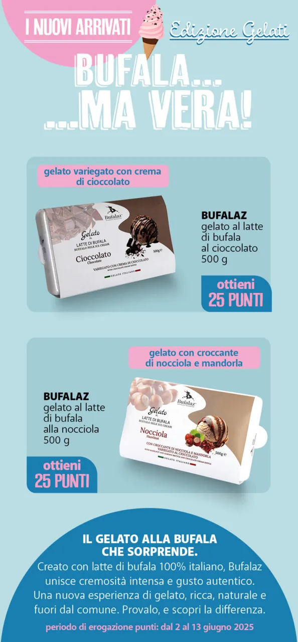 Pagina 6