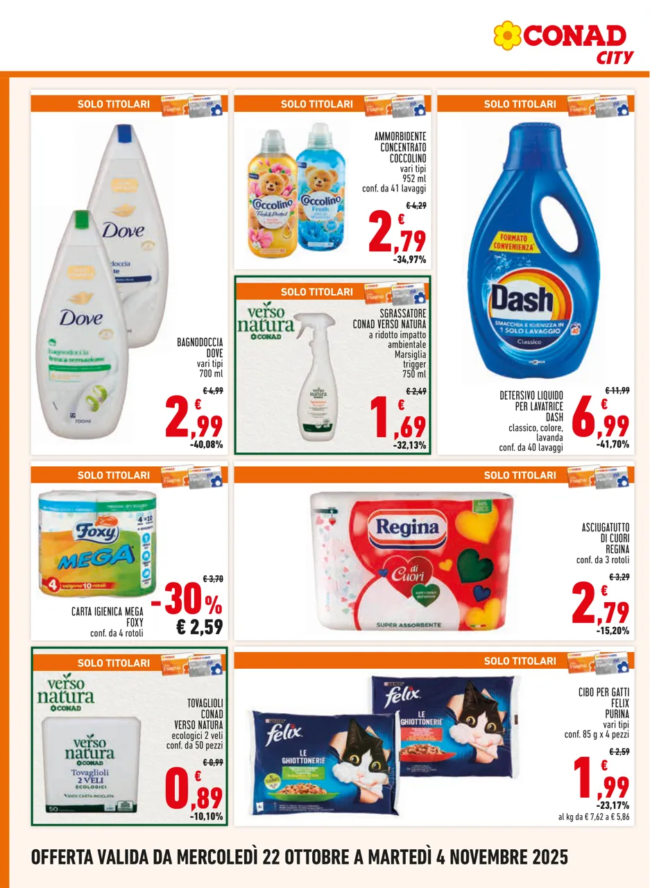 Pagina 16