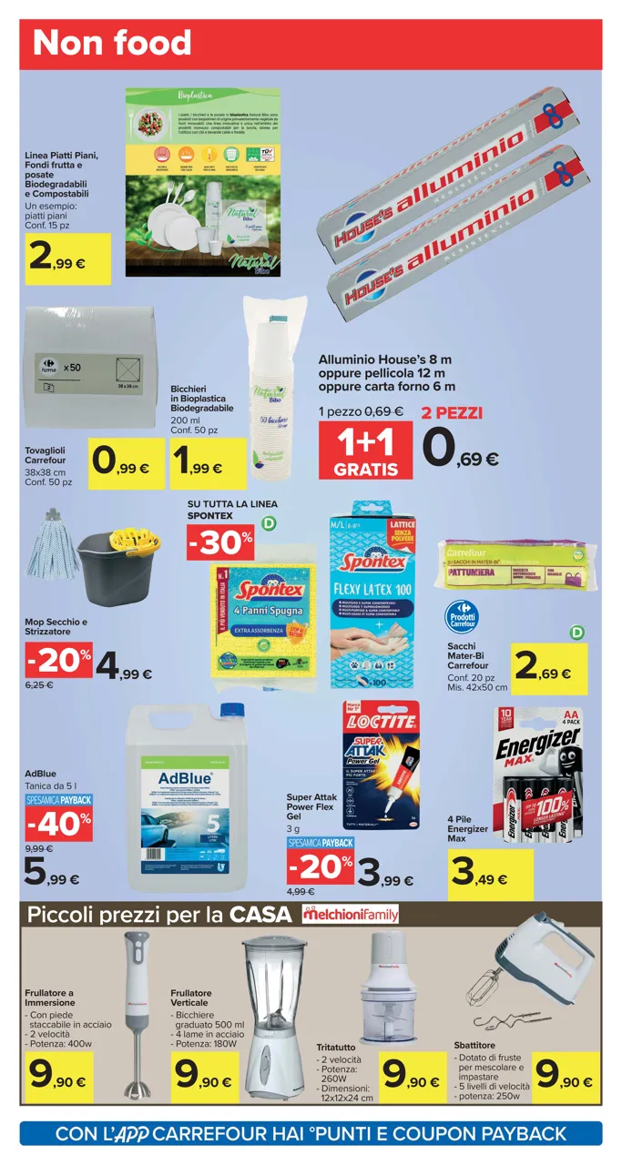 Pagina 24