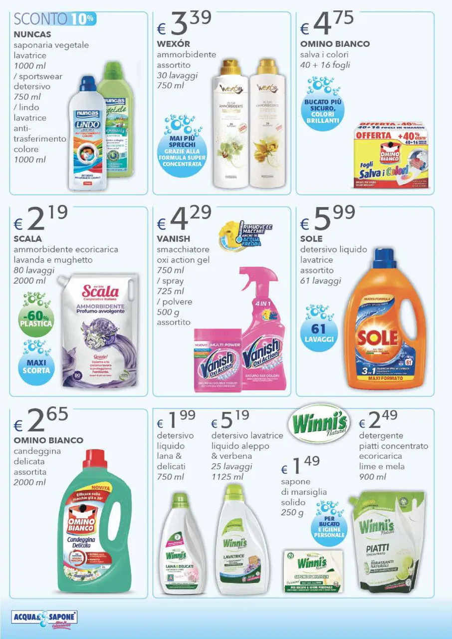 Pagina 9