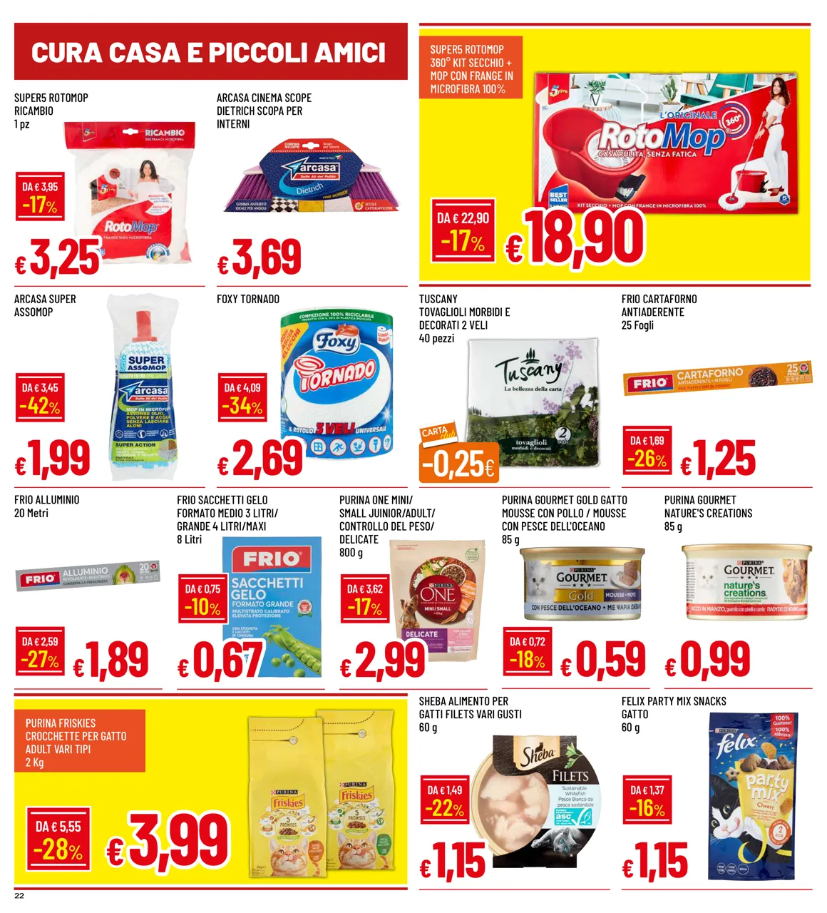 Pagina 22