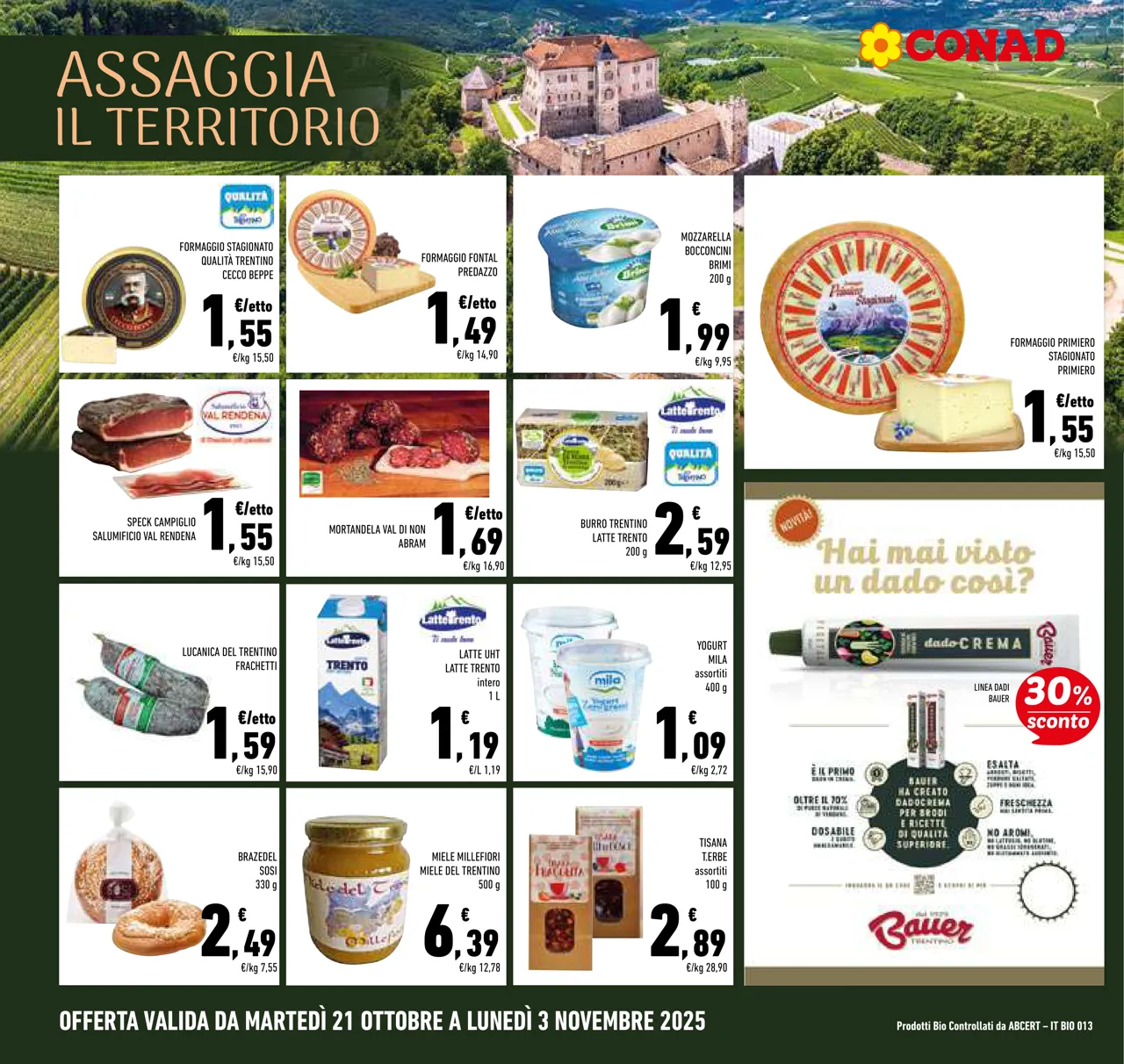 Pagina 10