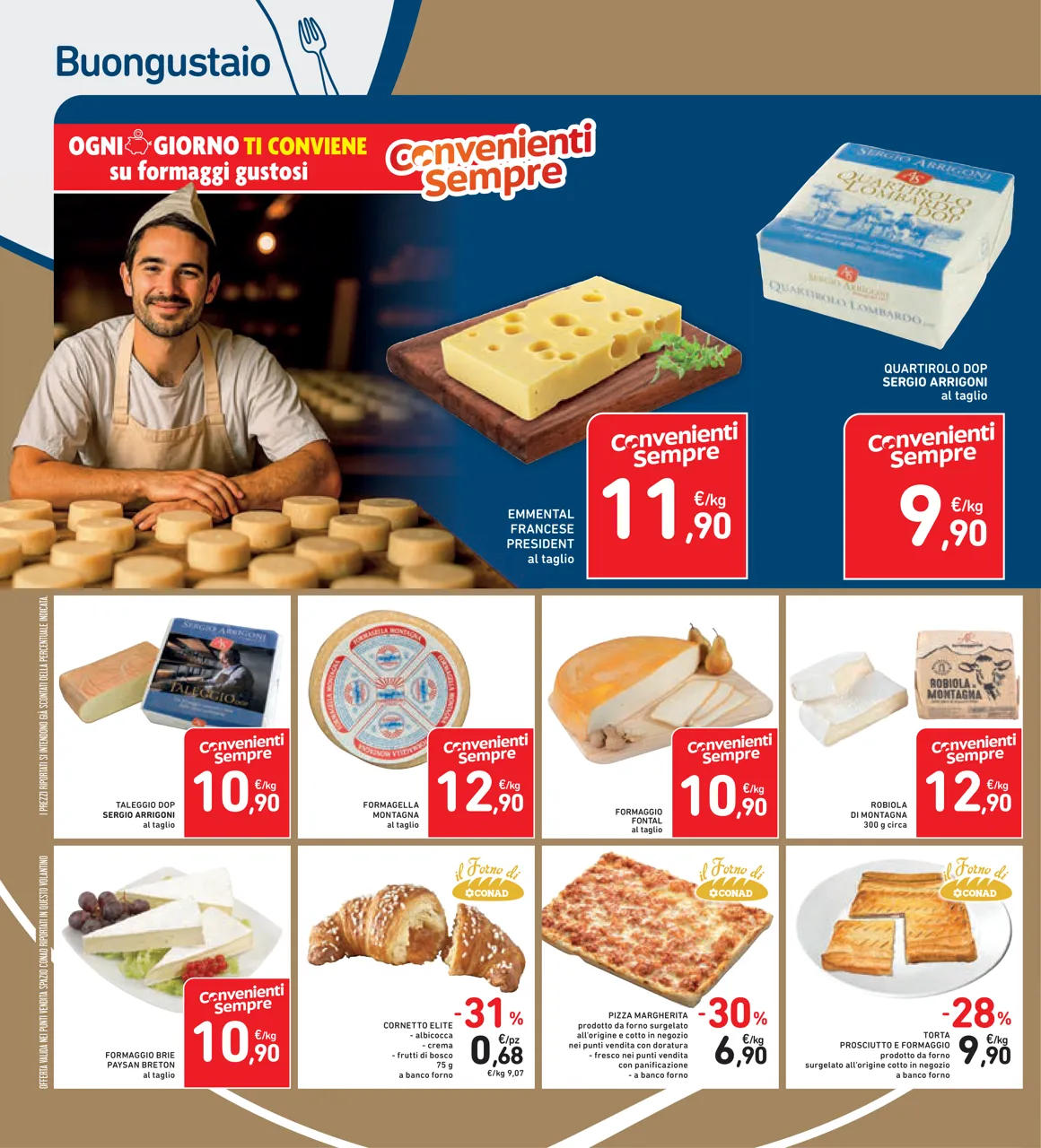 Pagina 26
