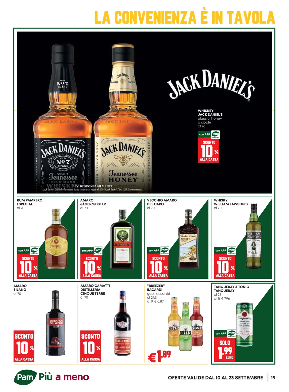 Pagina 19