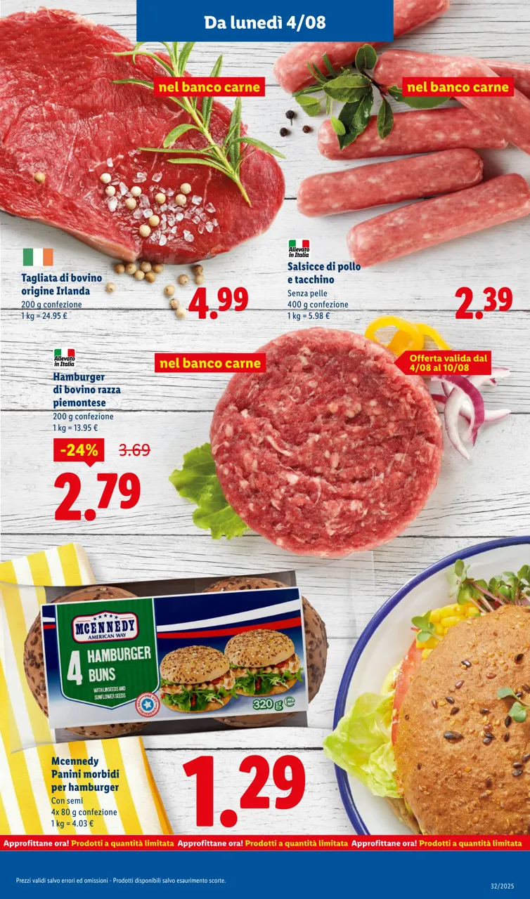 Pagina 23