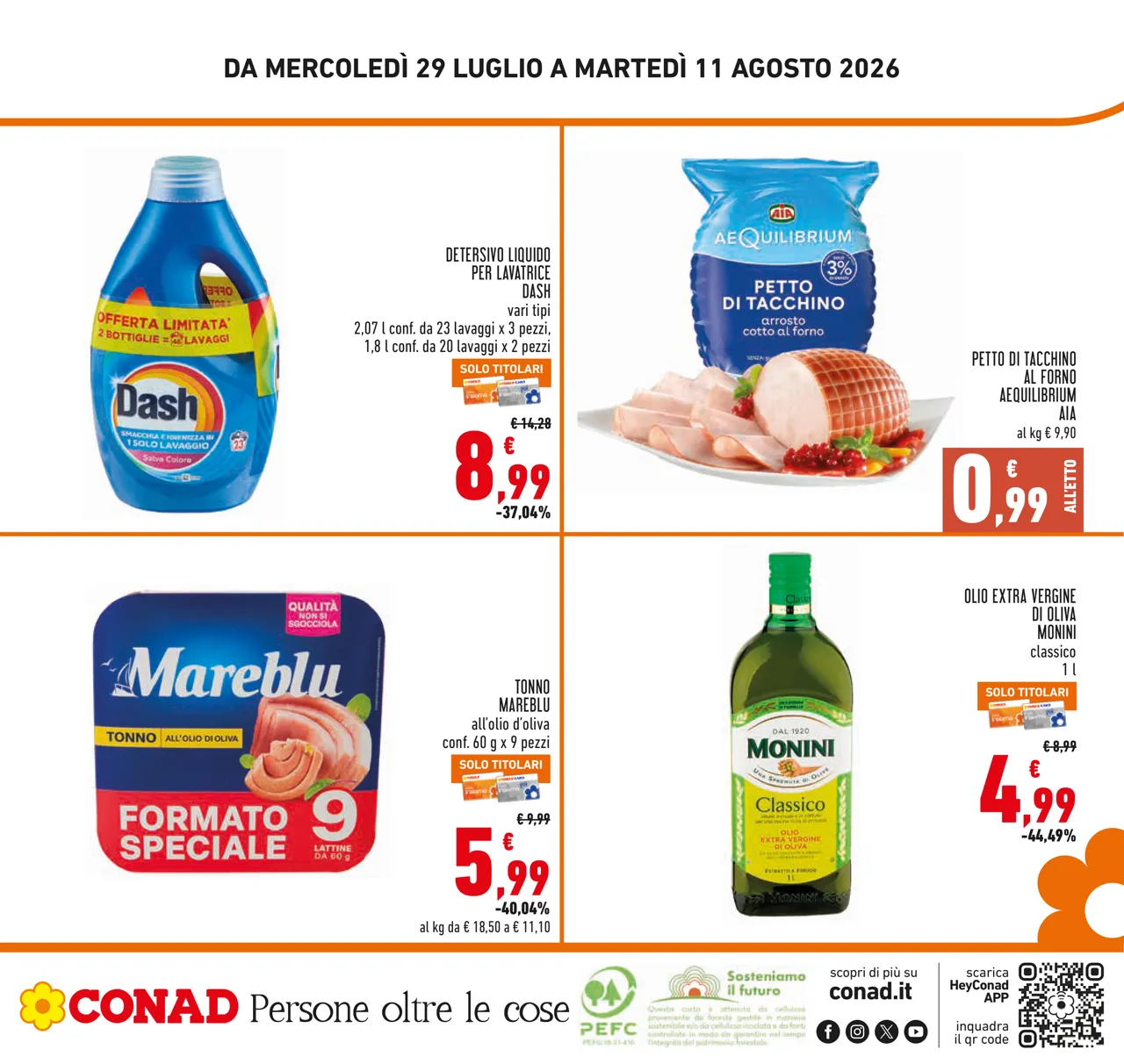 Pagina 24