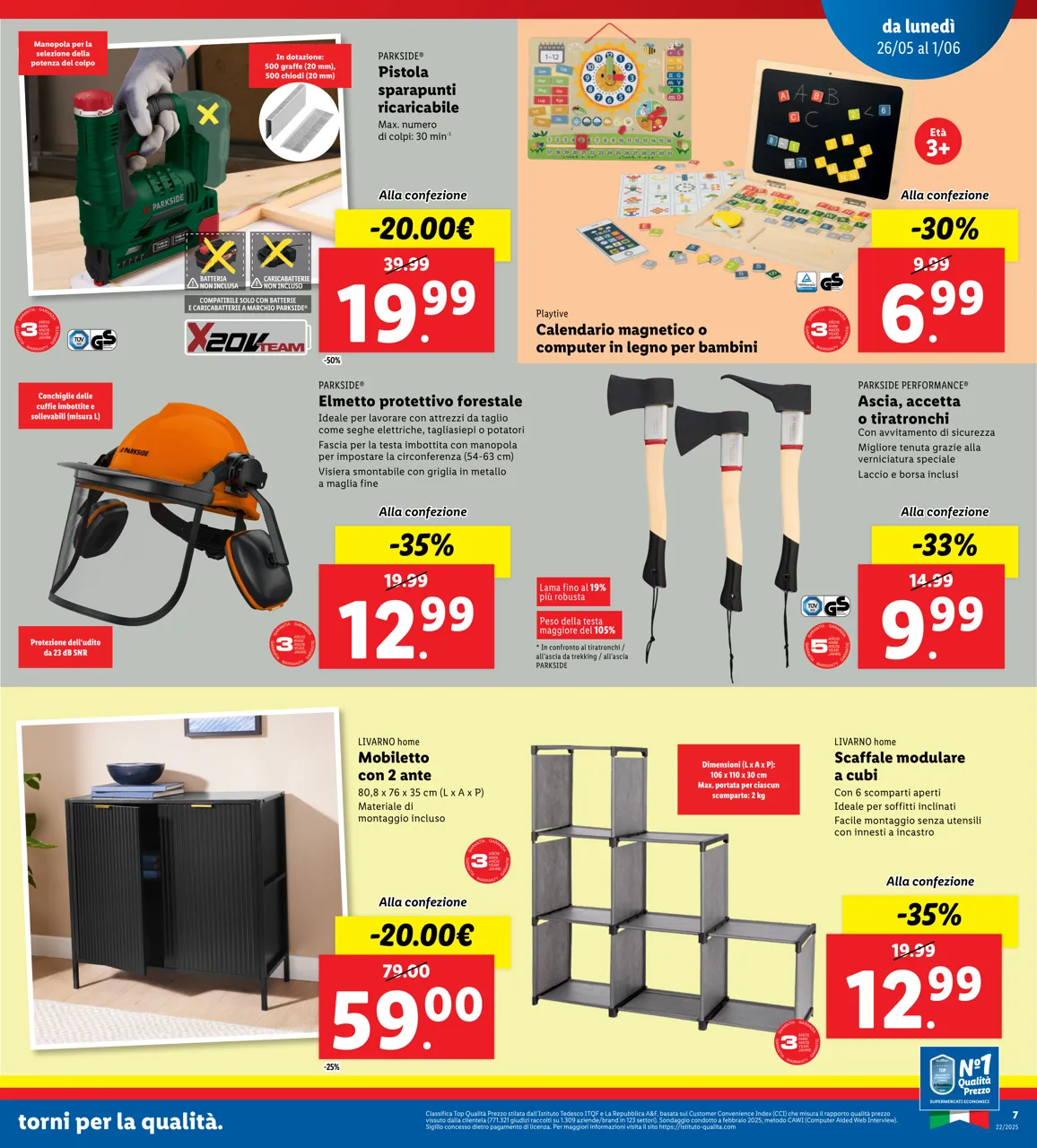 Pagina 7