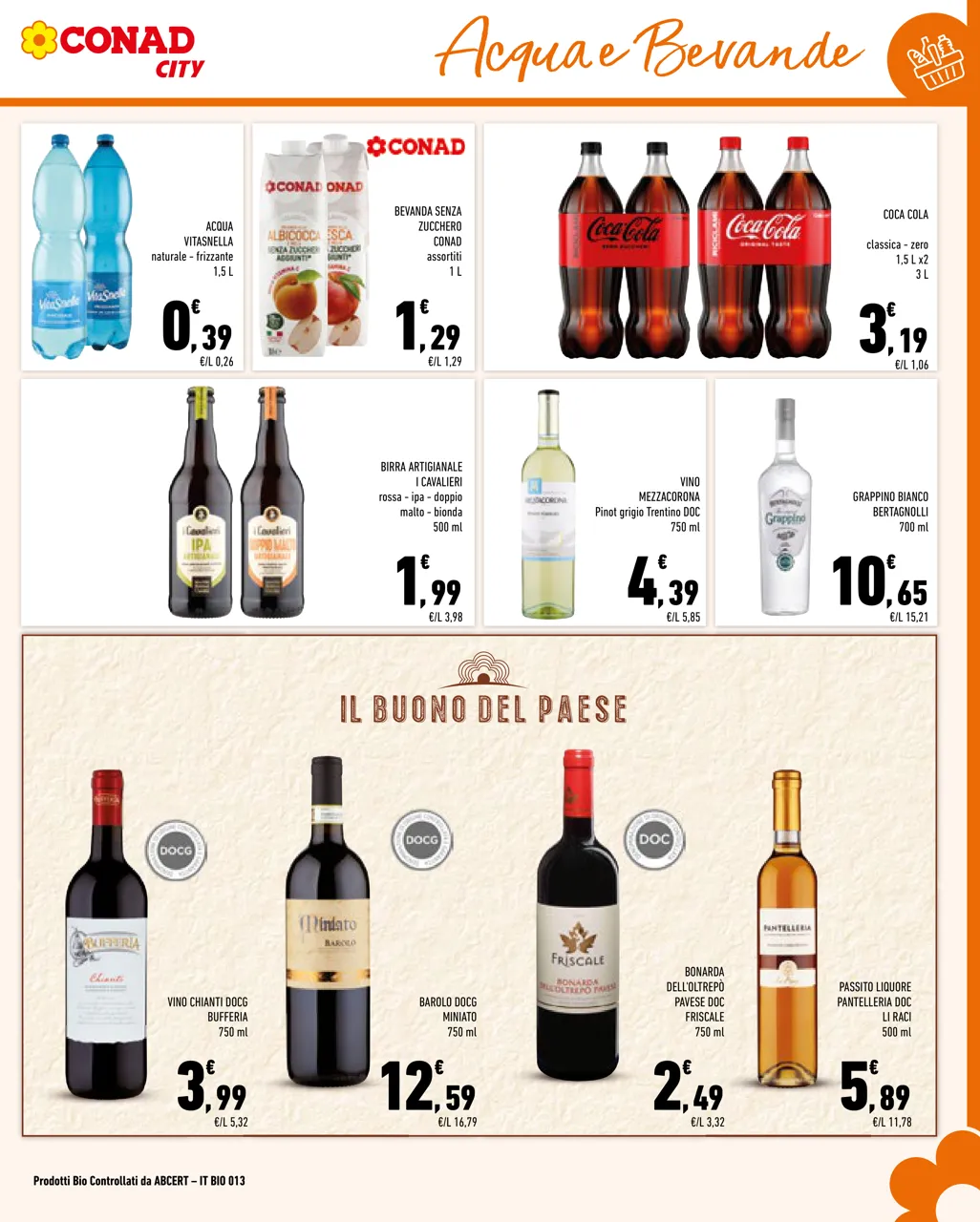 Pagina 15