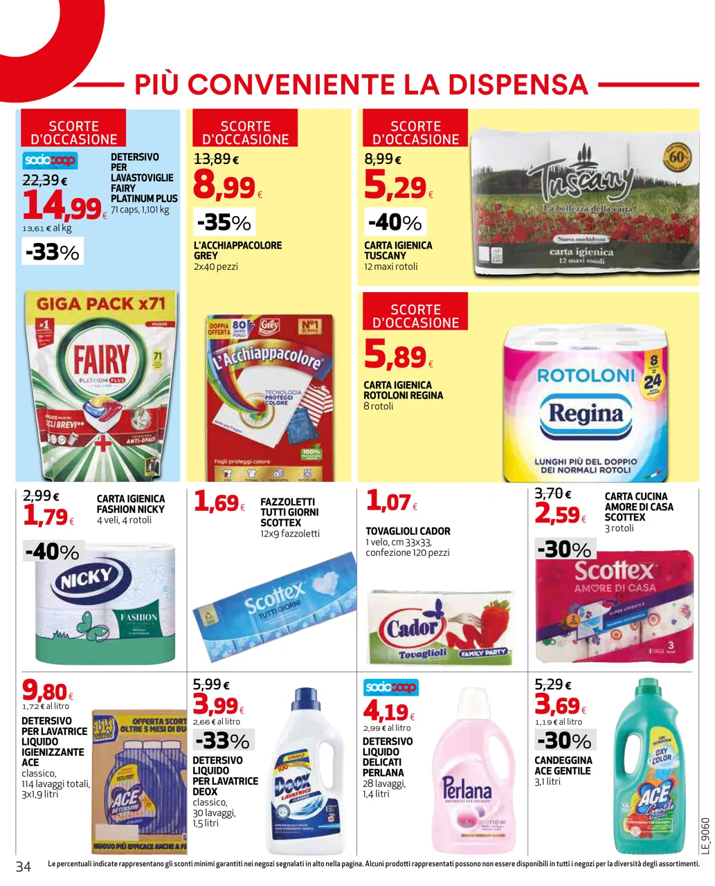 Pagina 34