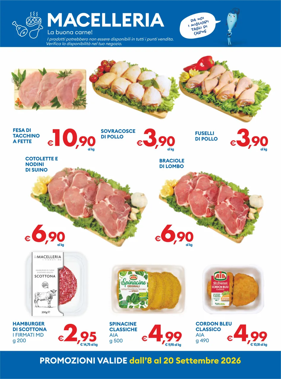 Pagina 9