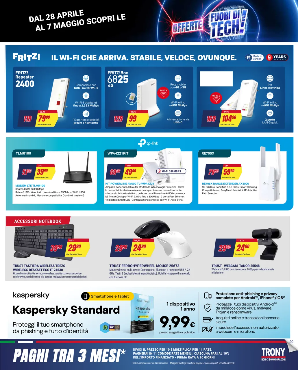 Pagina 29