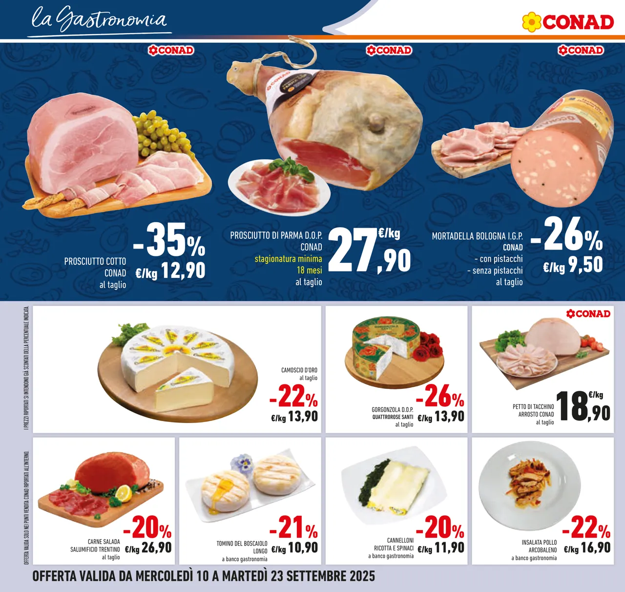 Pagina 18