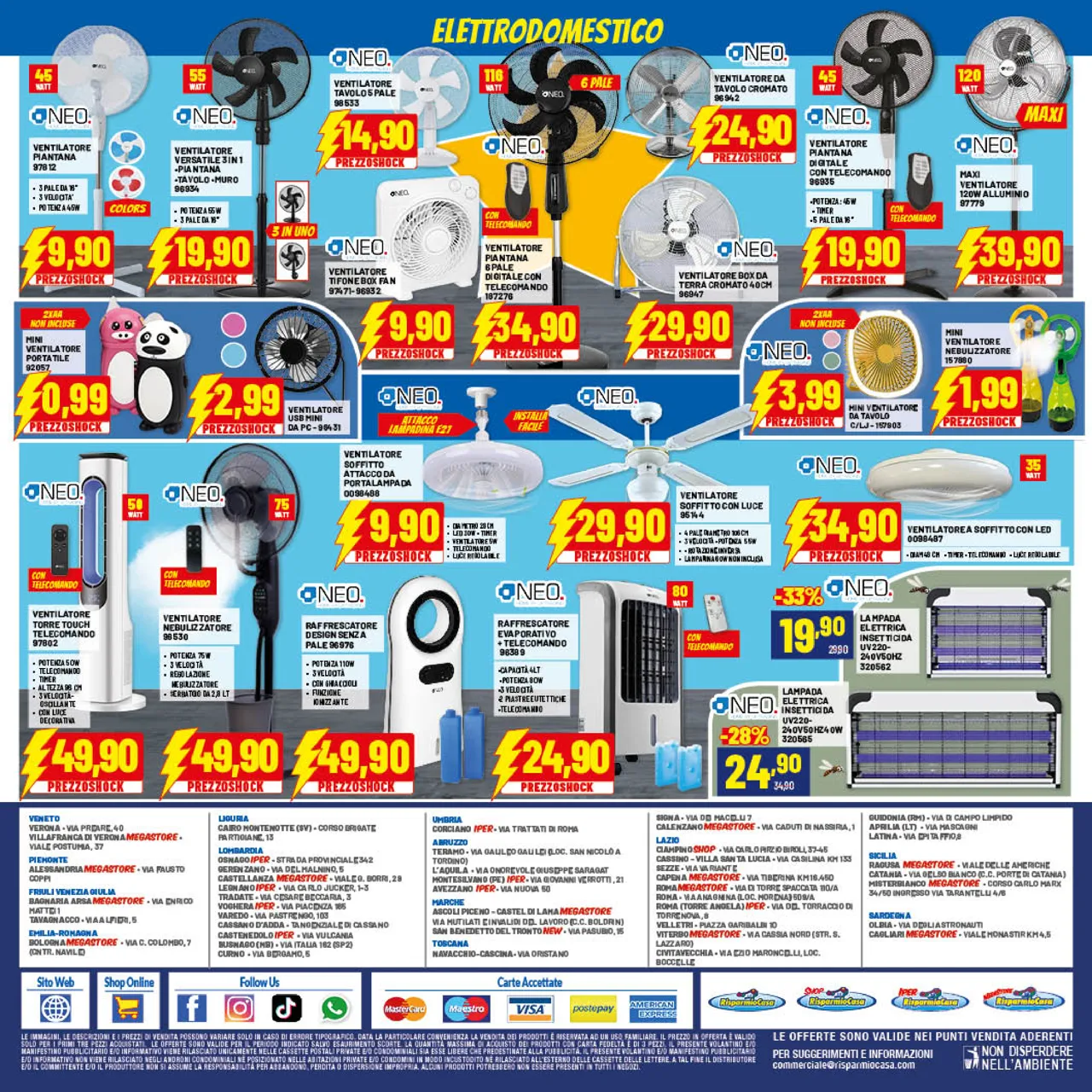 Pagina 24