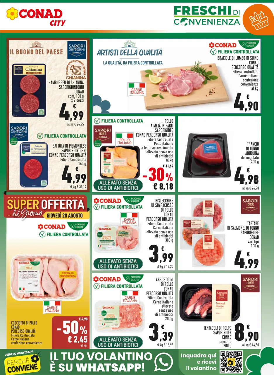 Pagina 3