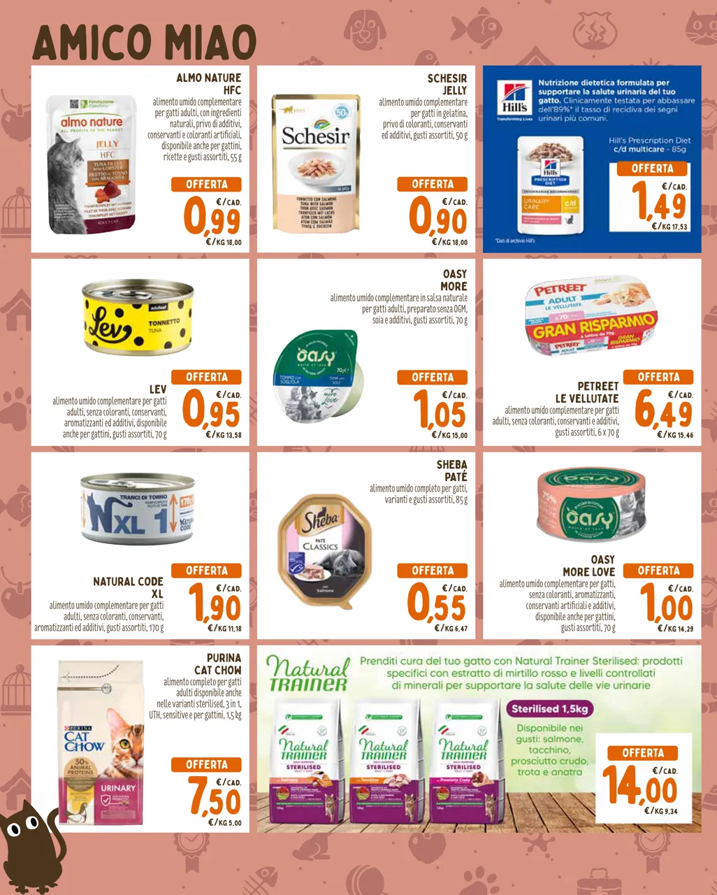 Pagina 4
