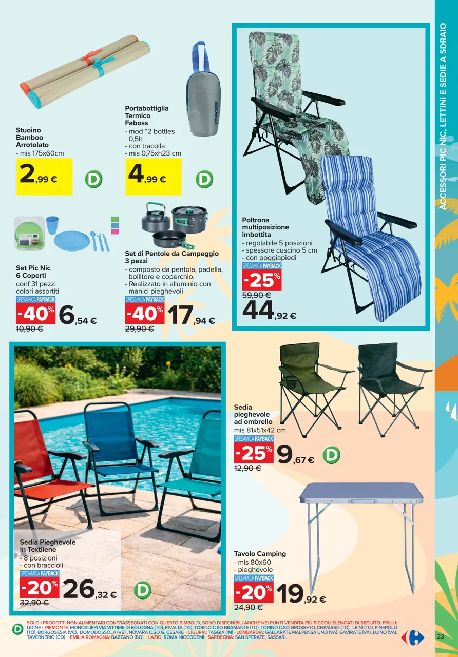 Pagina 23