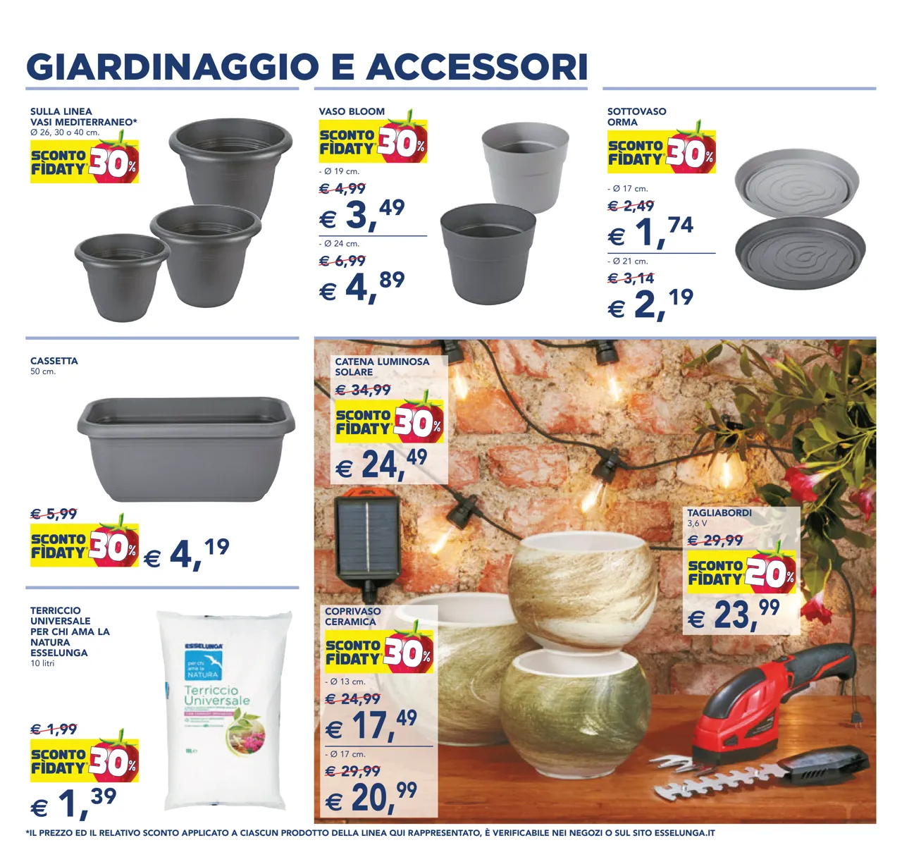 Pagina 14