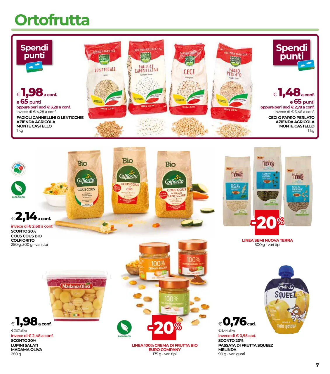 Pagina 7