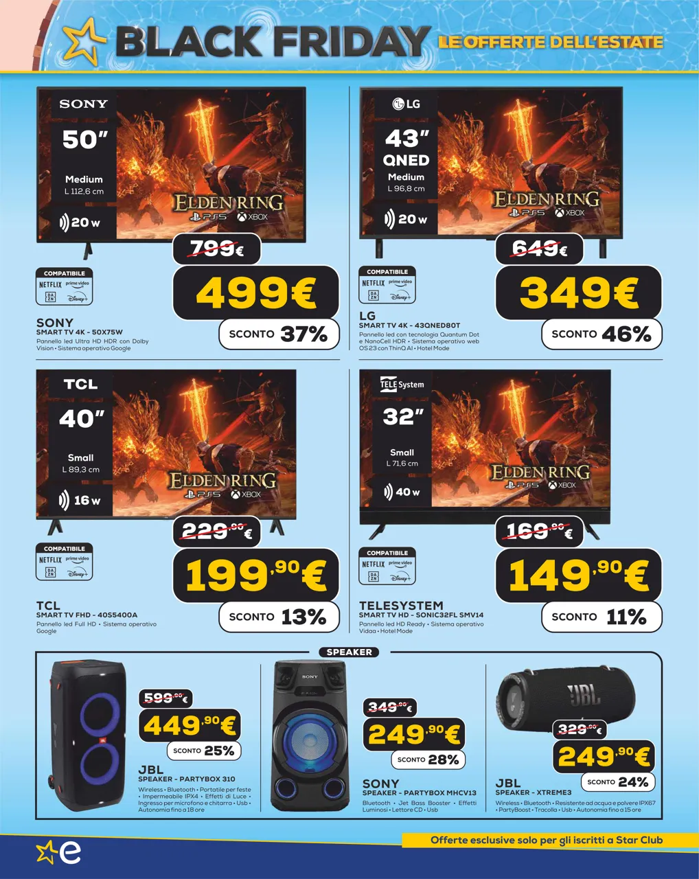 Pagina 10