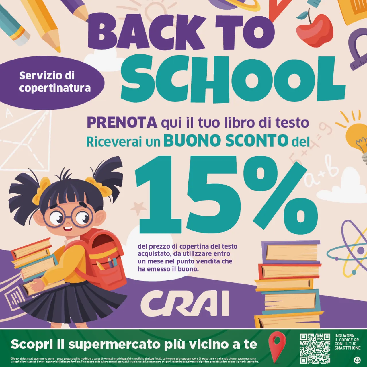 Pagina 24