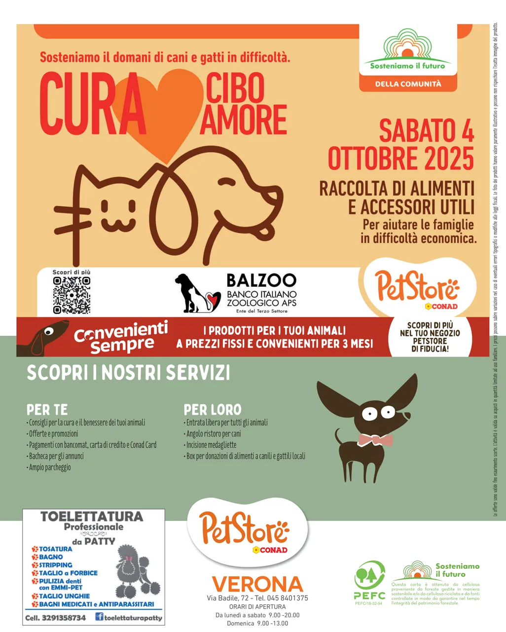 Pagina 8