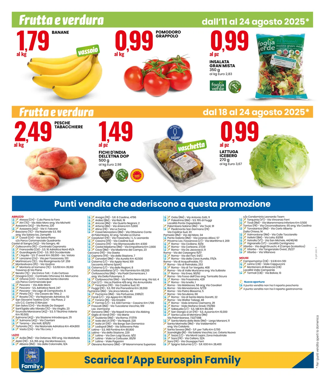 Pagina 12