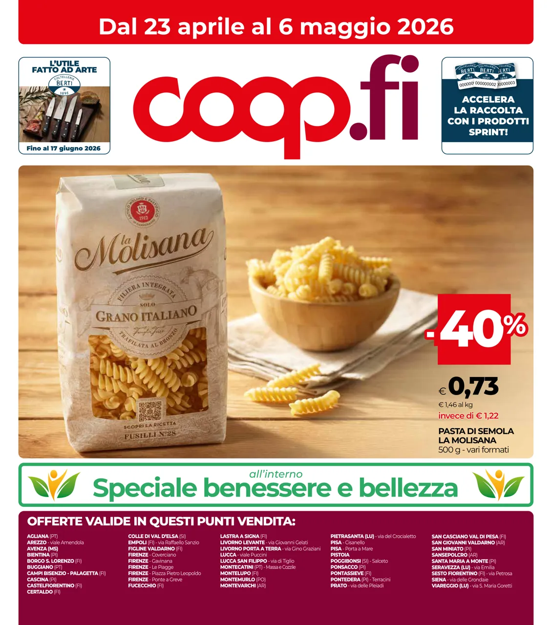 Pagina 1