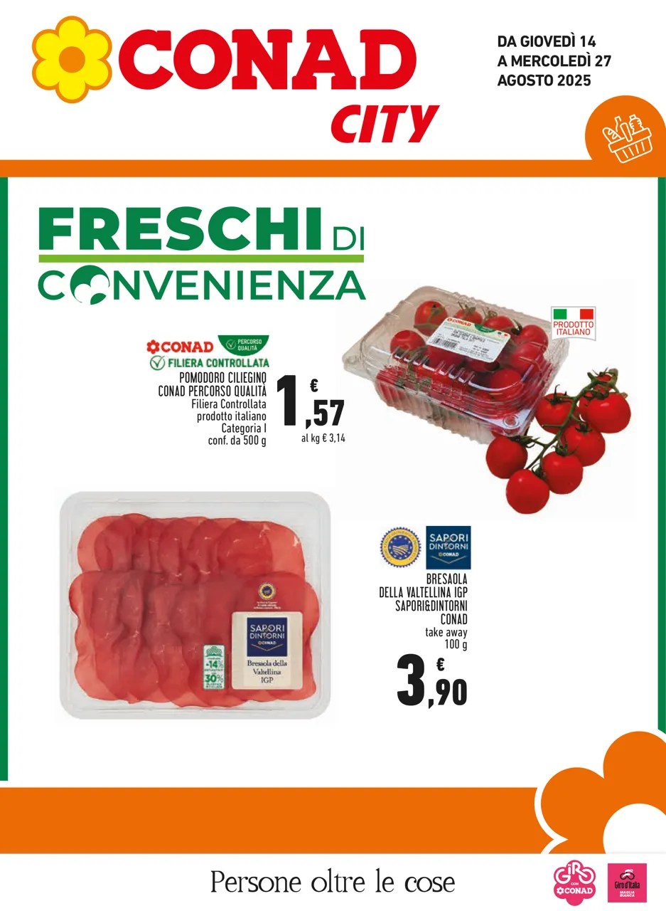 Pagina 1
