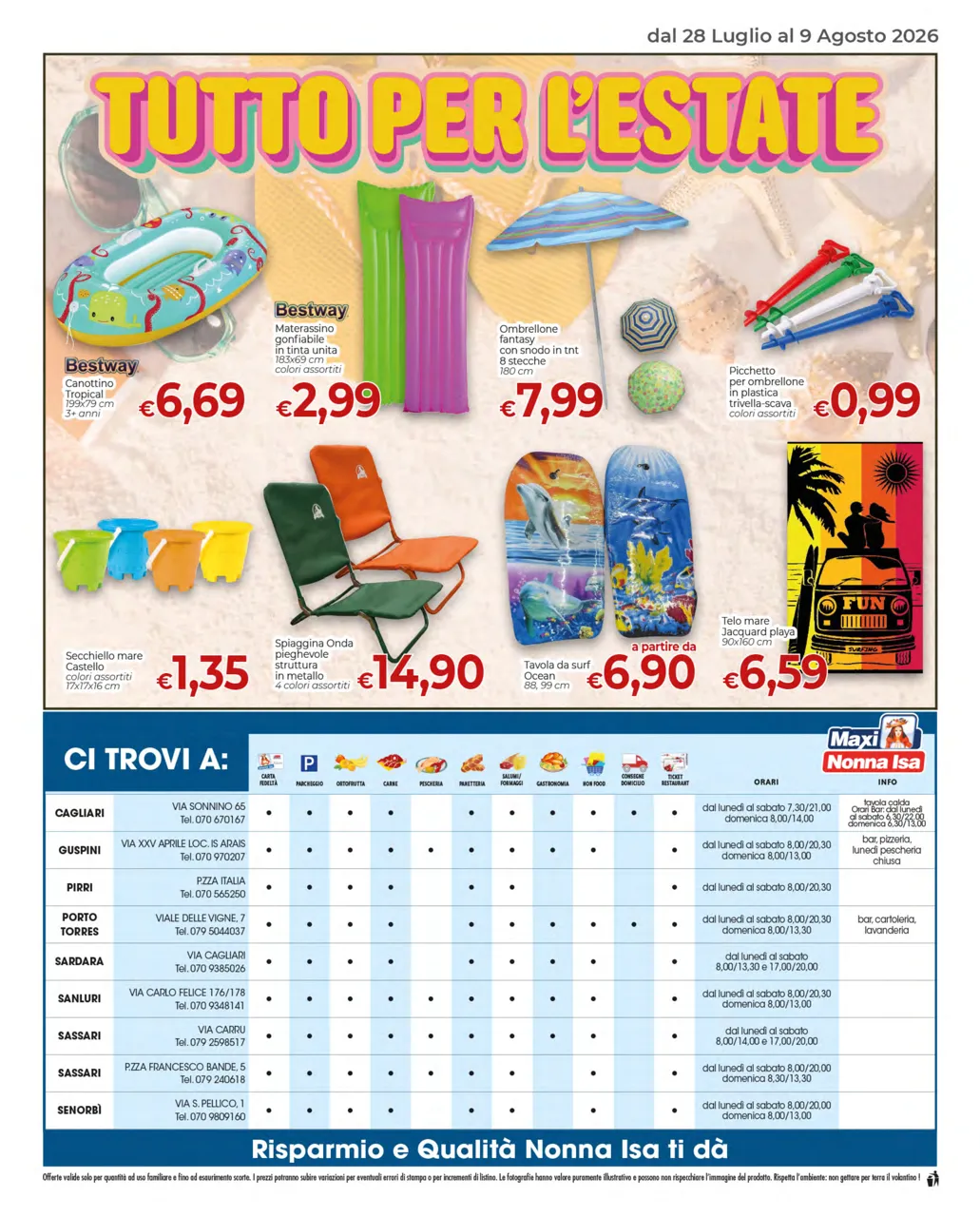 Pagina 16