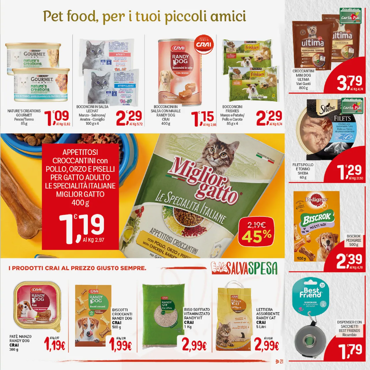 Pagina 21