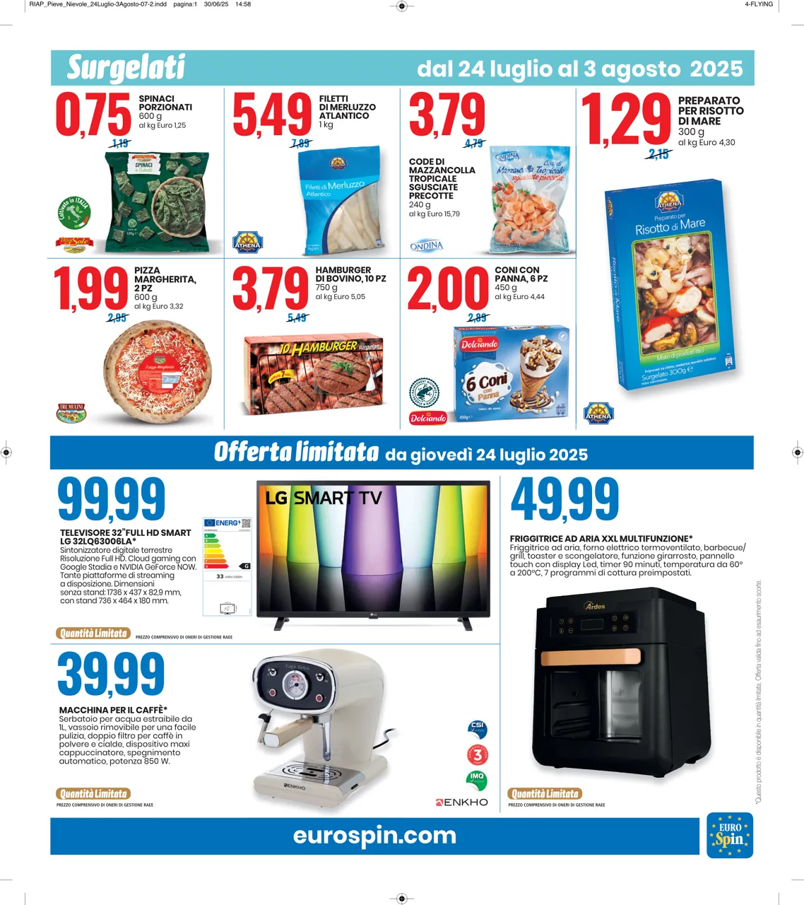 Pagina 7